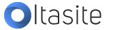 Itasite by ews