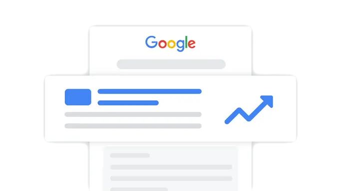 AutoSEO