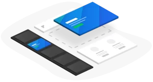 criação de sites em itatiba