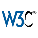 w3c