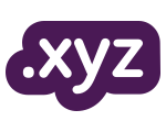 domínoi.xyz