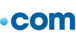 dominio.com