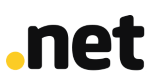 dommínio.net